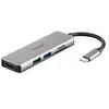 Image de D-link Dlink Medienkonverter Dub-m530 Dubm530 (dub-m530) (dubm530)