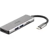 Image de D-Link DUB-M530