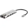 Image de D-Link DUB-M520
