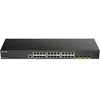 Image de Switch D-link Dgs-1250-28x Rj-45