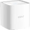 Image de D-link Covr-1102 Solution Wi-fi Mesh Ac1200 Wave 2 Dual-band - Compatible Alexa