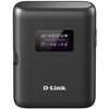 Image de D-link Mobile Hotspot Dwr-933