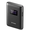 Image de D-Link DWR-933 - point d'acces mobile - 4G LTE