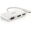 Image de D-Link DUB-V310