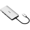 Image de D-link Dlink Medienkonverter Dub-m810 Dubm810 (dub-m810) (dubm810)