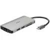 Image de D-Link DUB-M810