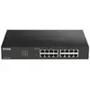 Image de Switch D-link Dgs-1100-16v2 Gigabit Ethernet 32 Gbps