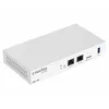 Image de Point D'accès D-link Dnh-100