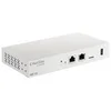 Image de Nuclias Connect Wireless Controller - peripherique d'administration reseau