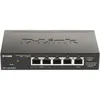 Image de Switch D-link Dgs-1100-05pdv2 5xgbe Poe