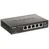 Image de D-Link DGS-1100-05PDV2