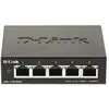 Image de Switch D-link Dgs-1100-05v2 5xgbe