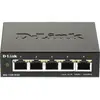 Image de D-Link DGS-1100-05V2