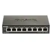 Image de Switch D-link Dgs-1100-08v2 8xgbe
