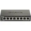 Image de D-Link DGS-1100-08V2