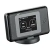 Image de Router D-link Dwr-2101 Nano Sim 5260 Mah 5g
