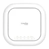 Image de Point D'accès D-link Dba-x2830p Blanc Noir