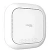 Image de D-Link Nuclias DBA-X2830P - borne d'acces sans fil - Wi-Fi 6 - gere par le Cloud