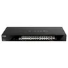 Image de Switch D-link Dgs-1520-28 24xgbe 2x10gbe 2xsfp+