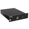 Image de D-Link DPS-520 - Injecteur de puissance - 180 Watt