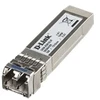 Image de D-Link DEM S2810LR - module emetteur-recepteur SFP28 - 25GbE