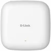 Image de Point D'accès D-link Dap-x2810 Wi-fi