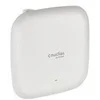 Image de D-Link Nuclias DBA-X1230P - borne d'acces sans fil - Wi-Fi 6 - gere par le Cloud