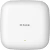 Image de Point D'accès D-link Dap-x2850 5 Ghz Blanc