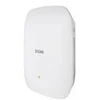 Image de Nuclias Connect DAP-X2850 - borne d'acces sans fil - Wi-Fi 6