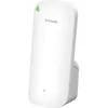 Image de Répéteur Wi-fi - Dlink - Ax1800 Dual Band Avec Un Port Gigabit Et 2 Antennes Externes