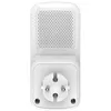 Image de D-Link DAP-X1860 - Extension de portÃ©e Wifi - 1GbE - Wi-Fi 6 - 2.4 GHz, 5 GHz mural en occasion ou reconditionné