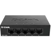 Image de Switch 5 ports Gigabit - Métallique connecteurs plastique - DLINK - DGS-105GLE