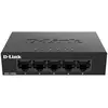 Image de D-Link DGS-105GL