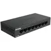 Image de D-Link DGS-108GL