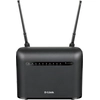 Image de D-link Wireless Router Dwr-953v2