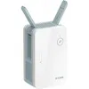Image de Répéteur Dlink E15/e