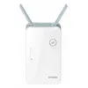 Image de Répéteur Wi-Fi 6 - D-LINK - Vitesses jusquà 1 5 Gbps - Optimisation IA - Sécurité WPA3