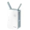 Image de D-Link EAGLE PRO AI E15 - extension de portee Wifi - Wi-Fi 6