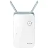 Image de D-Link E15 - Répéteur Wi-Fi 6 AX1500 Double bande