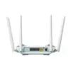 Image de Routeur Dlink R15