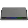 Image de Switch D-link Dms-106xt Rj-45 X 6 Noir