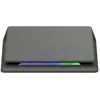 Image de D-Link DMS-106XT