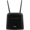 Image de Router D-link Dwr-960 Noir 2.4-5 Ghz