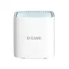 Image de Système Mesh Ax1500 Eagle Pro Ai Plastique Blanc 92 X 92 X 93 Mm D-link