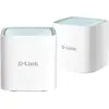 Image de D-Link M15-2