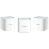 Image de D-link Mesh Ai Wifi 6 Ax 1500 3 Pack