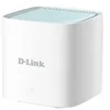 Image de D-Link EAGLE PRO AI M15 - systeme Wi-Fi - Wi-Fi 6 - de bureau