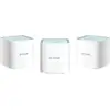 Image de D-Link M15-3