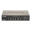 Image de D-Link DSR-250V2 - routeur - de bureau