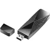 Image de D-Link DWA-X1850 - Clé USB Wifi 6 AX1800